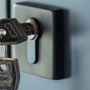 Legal Entry Locksmith - Locks & Locksmiths
