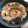 Tamashi Ramen Sushi gallery