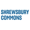 Shrewsbury Commons - Apartments