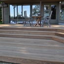 Sunrise General Contractors - Deck Builders