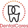 DentalCares - Cordova gallery