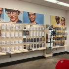 Target Optical