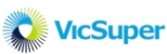 VicSuper - Superannuation Fund, Annuity & Rollover Consultants