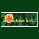 Cape Coral Fire & Secrity Systems, LLC - Fire Alarm Systems-Wholesale & Manufacturers