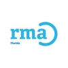 RMA Florida | Lake Mary gallery