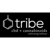 Tribe CBD + Cannabinoids gallery