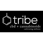 Tribe CBD + Cannabinoids