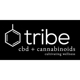 Tribe CBD + Cannabinoids