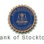 Bank Of Stockton