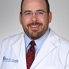 Ryan James Tedford, MD gallery