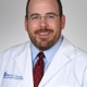 Ryan James Tedford, MD