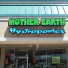 Mother Earth Hydroponics