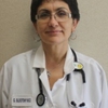 Dr. Galina M Slootsky, MD gallery