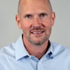 Trent A. Rees, PA-C - IU Health Urology - Muncie gallery