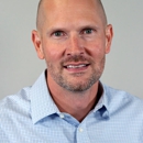 Trent A. Rees, PA-C - IU Health Urology - Muncie - Physician Assistants