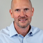Trent A. Rees, PA-C - IU Health Urology - Muncie