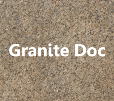 Granite Doc - Chicago, IL