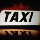 Laurel Taxi