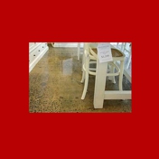 Gallery Image Number 6