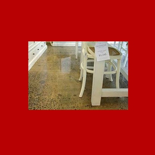 Smooth Stone Concrete Polishing - Shepparton, VIC