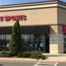 Hibbett Sports - Sporting Goods