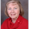 Dr. Jane E. Neuman, MD, FACP gallery