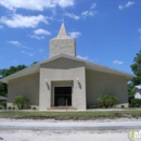 First Pentecostal Church - Churches & Places of Worship