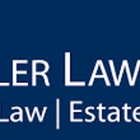 Miller Law Office, PLLC