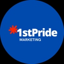 1stPride Marketing - Internet Marketing & Advertising