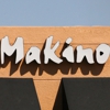 Makino Decatur Restaurant gallery