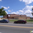 Kelsey L Pharr Elementary School - Elementary Schools