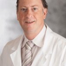 Thomas Dale Shellenberger, MD - Physicians & Surgeons, Oncology