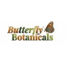 Butterfly Botanicals