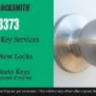 National City CA Locksmith