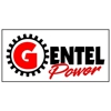 Gentel Power Resources gallery