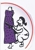 Bev's Sewing Studio - Clothing Alterations & Mending