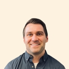 Drew Nelson, Counselor