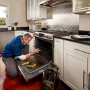 Barnesville Appliance Repair Men - Small Appliance Repair