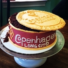 Parr Creek Custom Cakes and Bakery