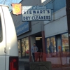 Stewart's French Dry Cleaners gallery