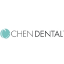 Chen Dental - Dentists