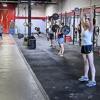 CrossFit 503 gallery