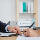 Auto Insurance Professionals of Newark