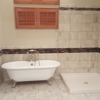 Rigid Tile and Remodeling Services, LLC gallery