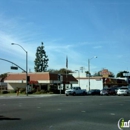 Taco's Baja - Mexican Restaurants