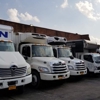 Milea Truck Sales & Leasing gallery