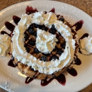 Briana's Pancake House - Restaurants