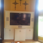 Battlefield Home Theater