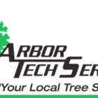 Arbor Tech Services