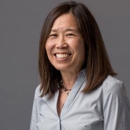 Louise Hom, MD - Physicians & Surgeons